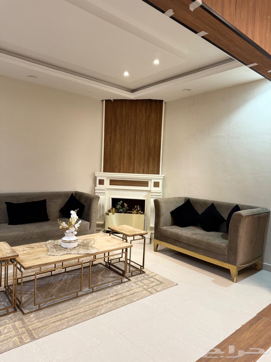 Couch with dimensions and carpet 55063699317460611111