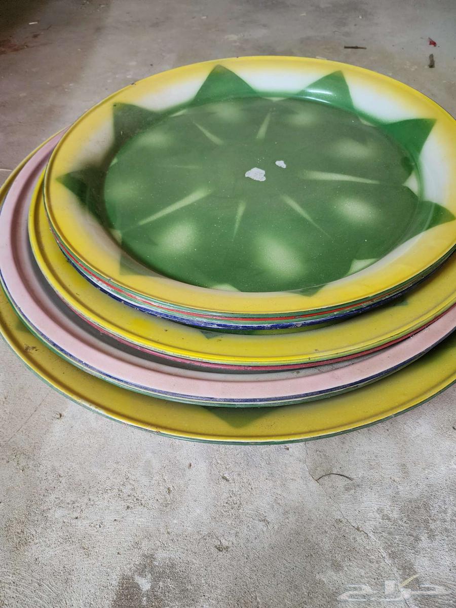 Kasur cutting plates for sale63619052641667110