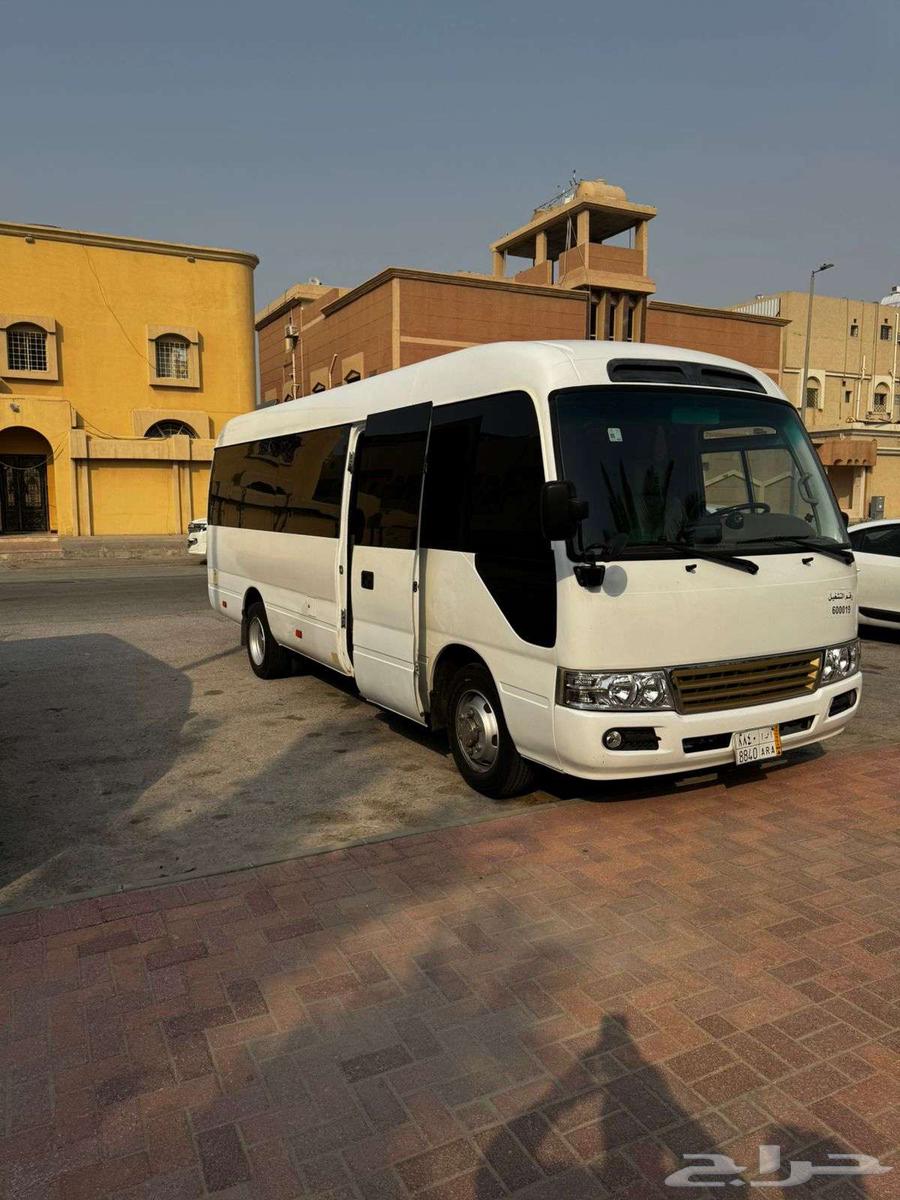 2020 vib bus with eight seats and bathroom63768290354178113