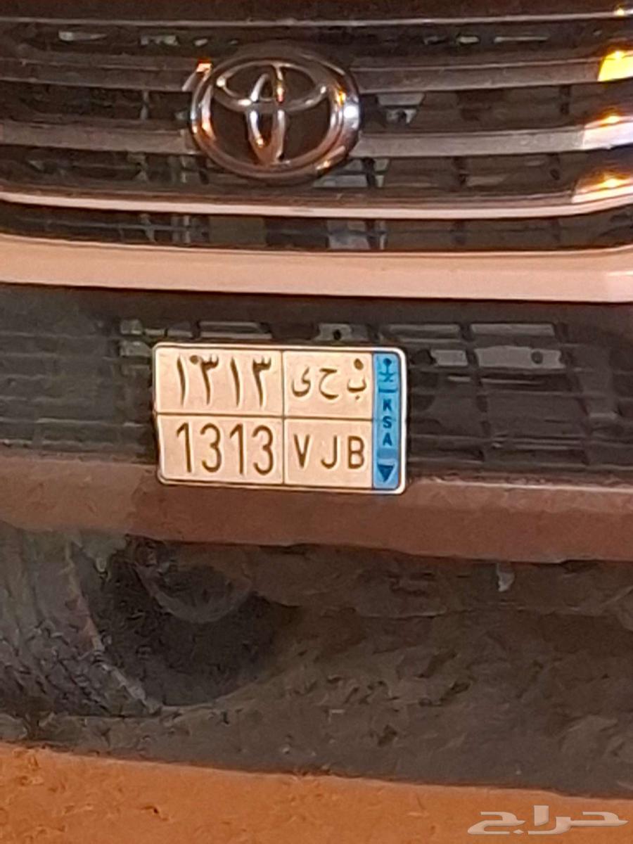 لوحة للبيع63761878302338110