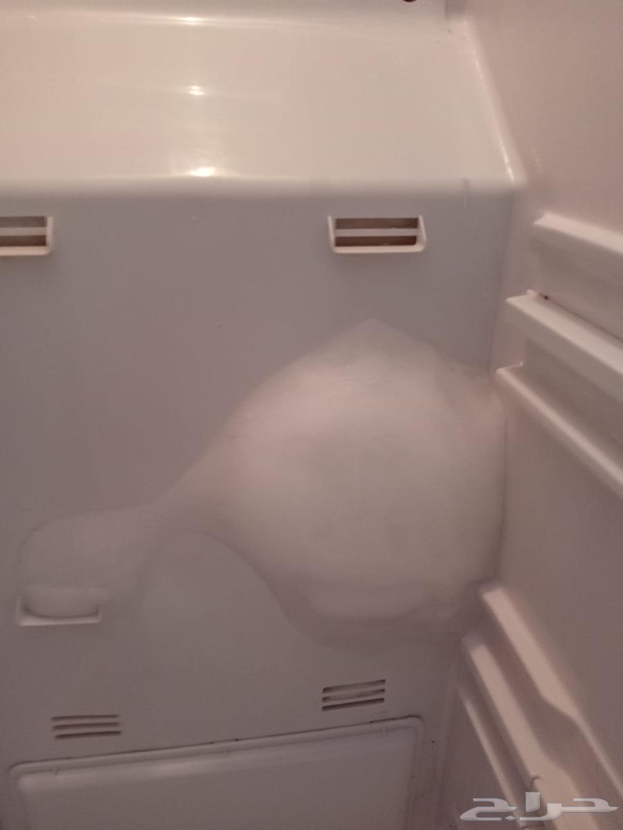 Hitachi refrigerator works for 10 days and rests for one day63699533449986112