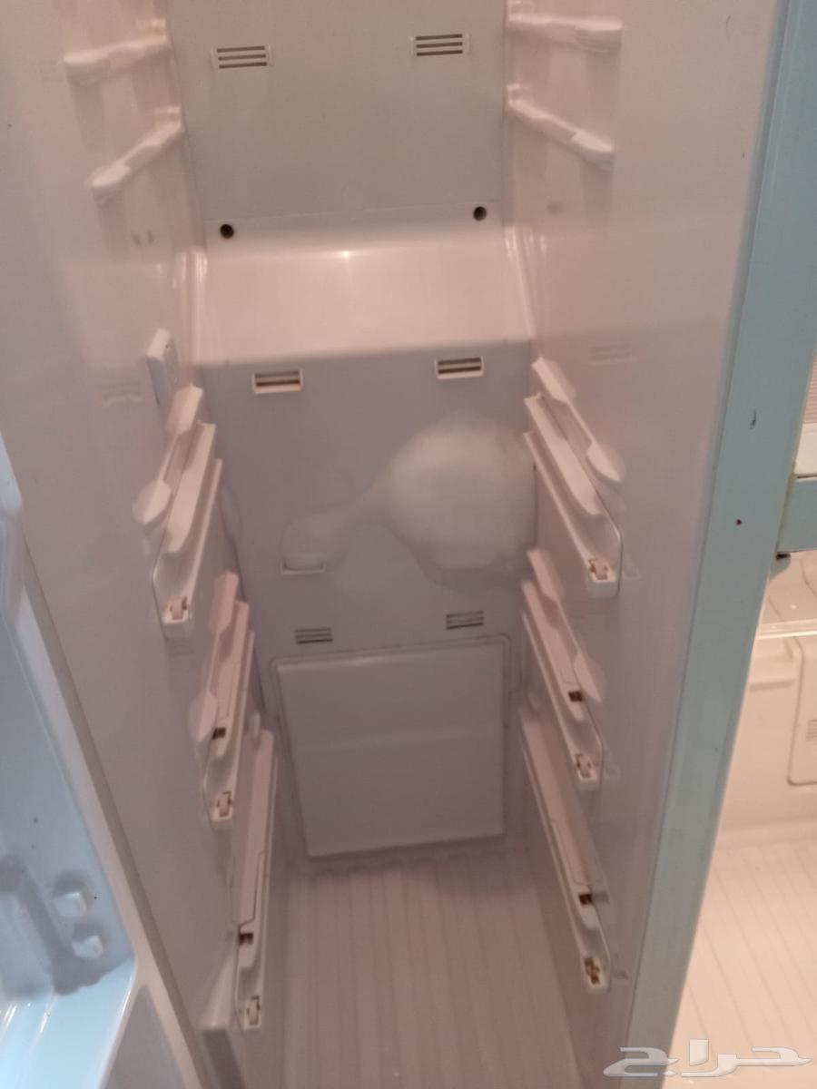Hitachi refrigerator works for 10 days and rests for one day63699533449986110