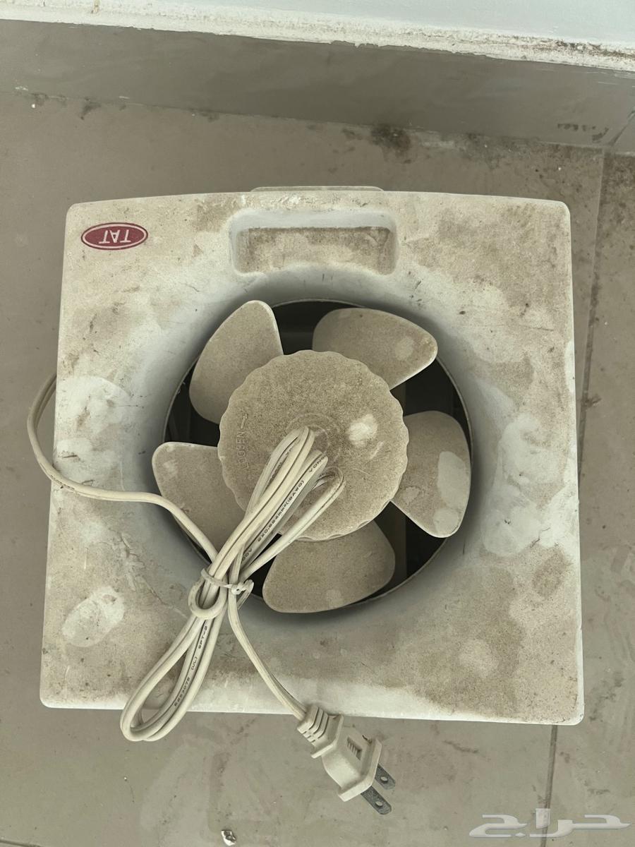 T T T Fan63699413362435110