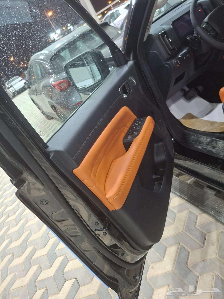 هافال h9 2026 الجديد كليا بعرض مميز63750103487105112