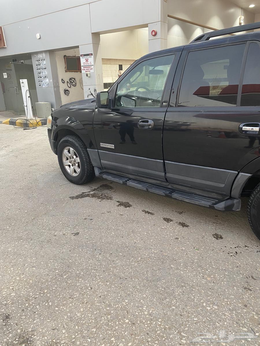 فورد اكسبديشن للبيع63699262315265111