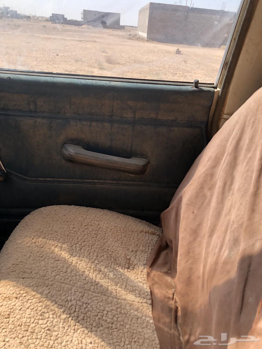 Stored Dadsan63721297955585114