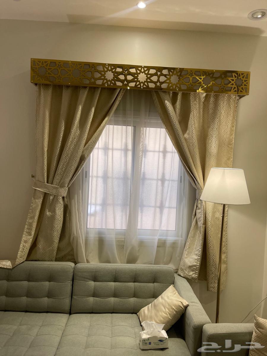 فرش شبه جديد تركي للبيع63699426101378110