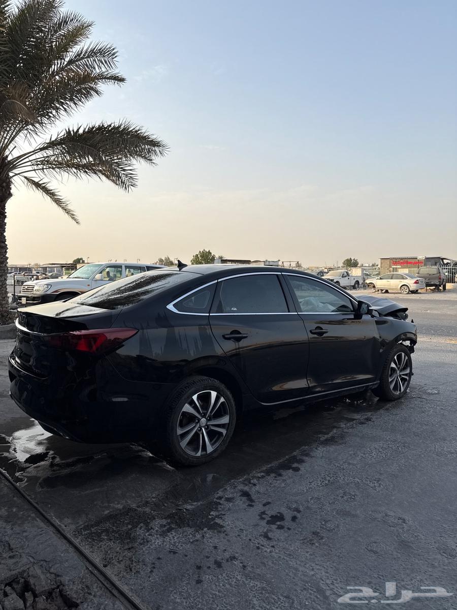 Eido Plus63755759687939110