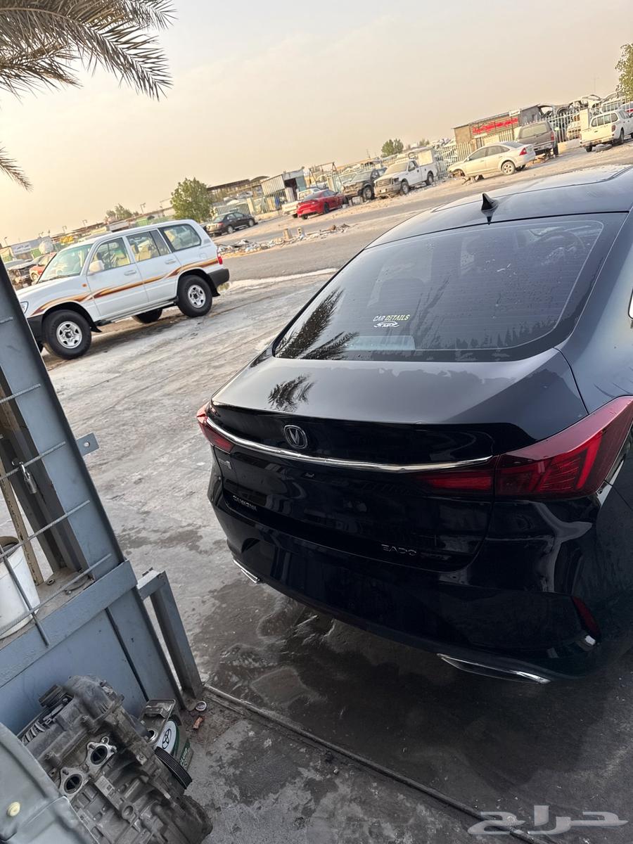 Eido Plus63755759687939111