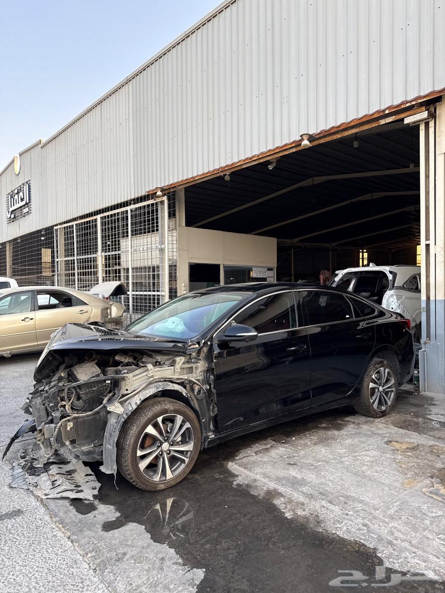 Eido Plus63755759687939114