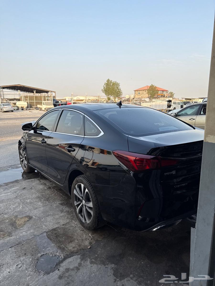 Eido Plus63755759687939112