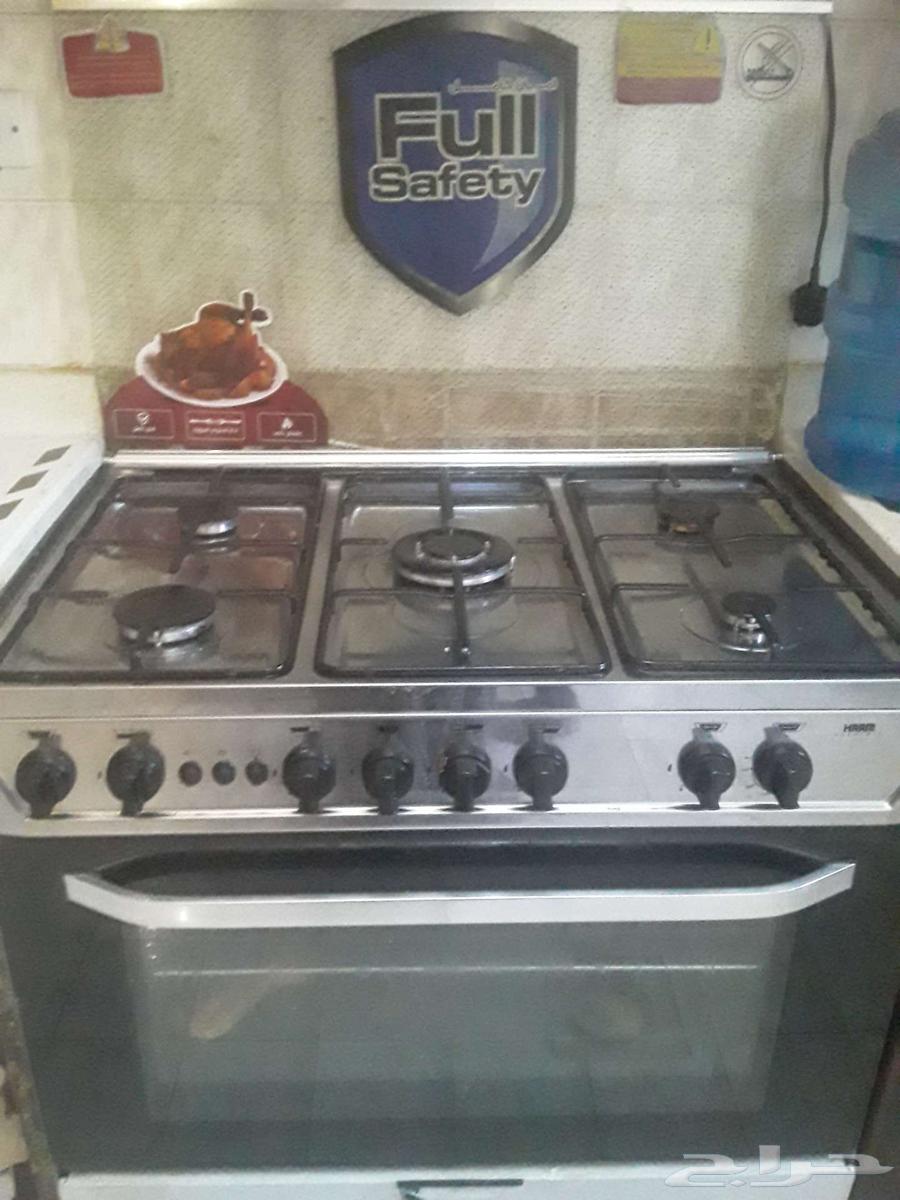 بوتجاز للبيع63699428978817111