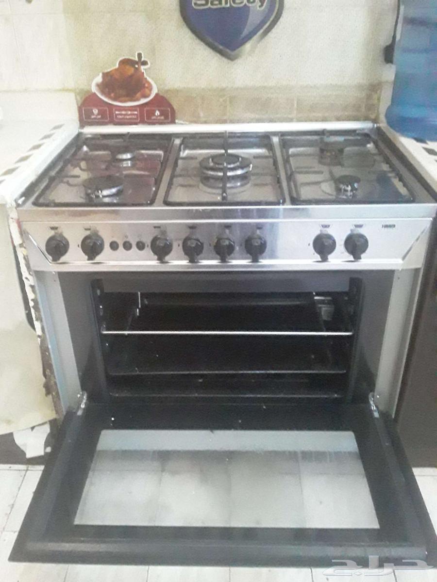 بوتجاز للبيع63699428978817110