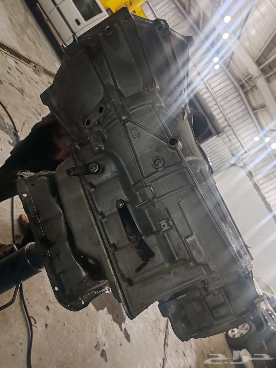 Imported Taho Gear Change with Return, Two-Year Warranty 202063757221857409113