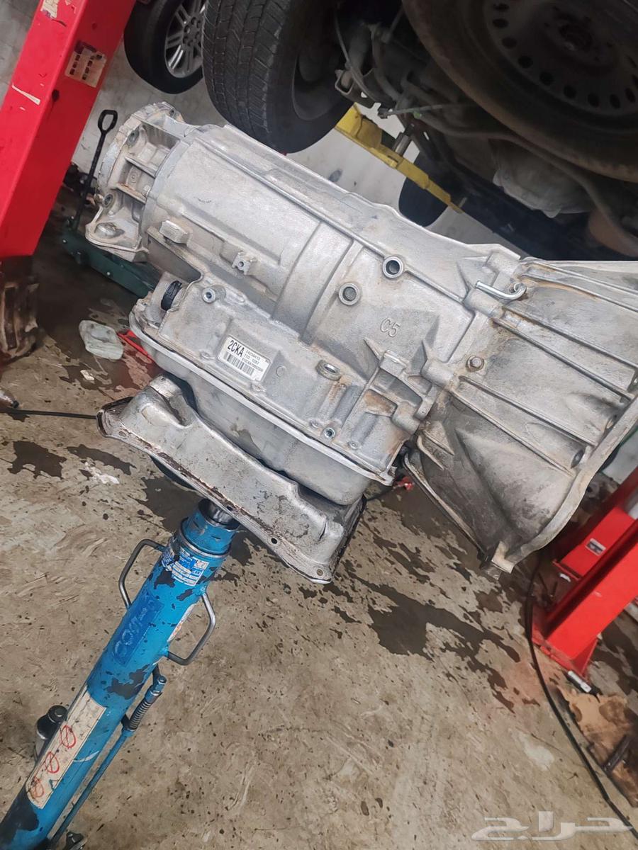 Imported Taho Gear Change with Return, Two-Year Warranty 202063757221857409114