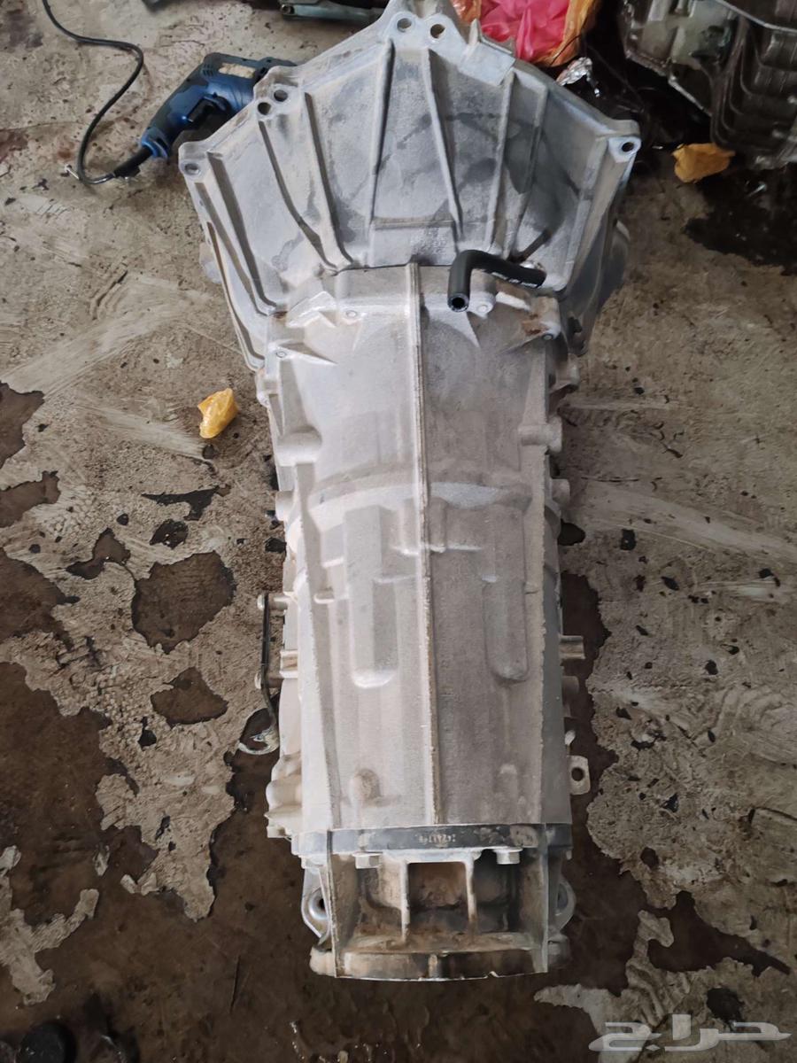 Imported Taho Gear Change with Return, Two-Year Warranty 202063757221857409112