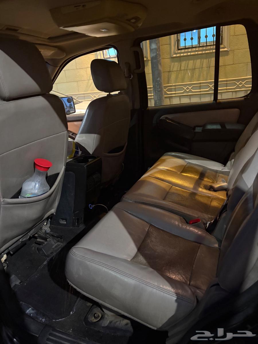Ford Explorer sale63757428048387111