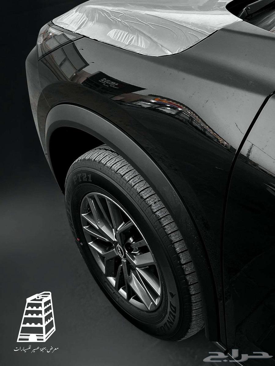 Nissan X-Trail 5 Seats, 4x4 Standard, 2025, Cash and Installments Available, Colors Available63757816650114111