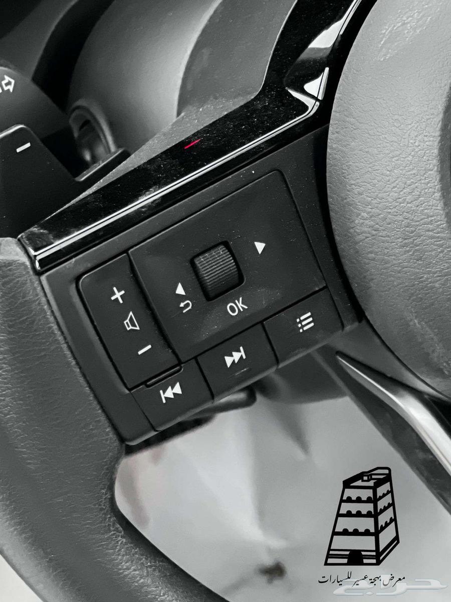 Nissan X-Trail 5 Seats, 4x4 Standard, 2025, Cash and Installments Available, Colors Available63757816650114114