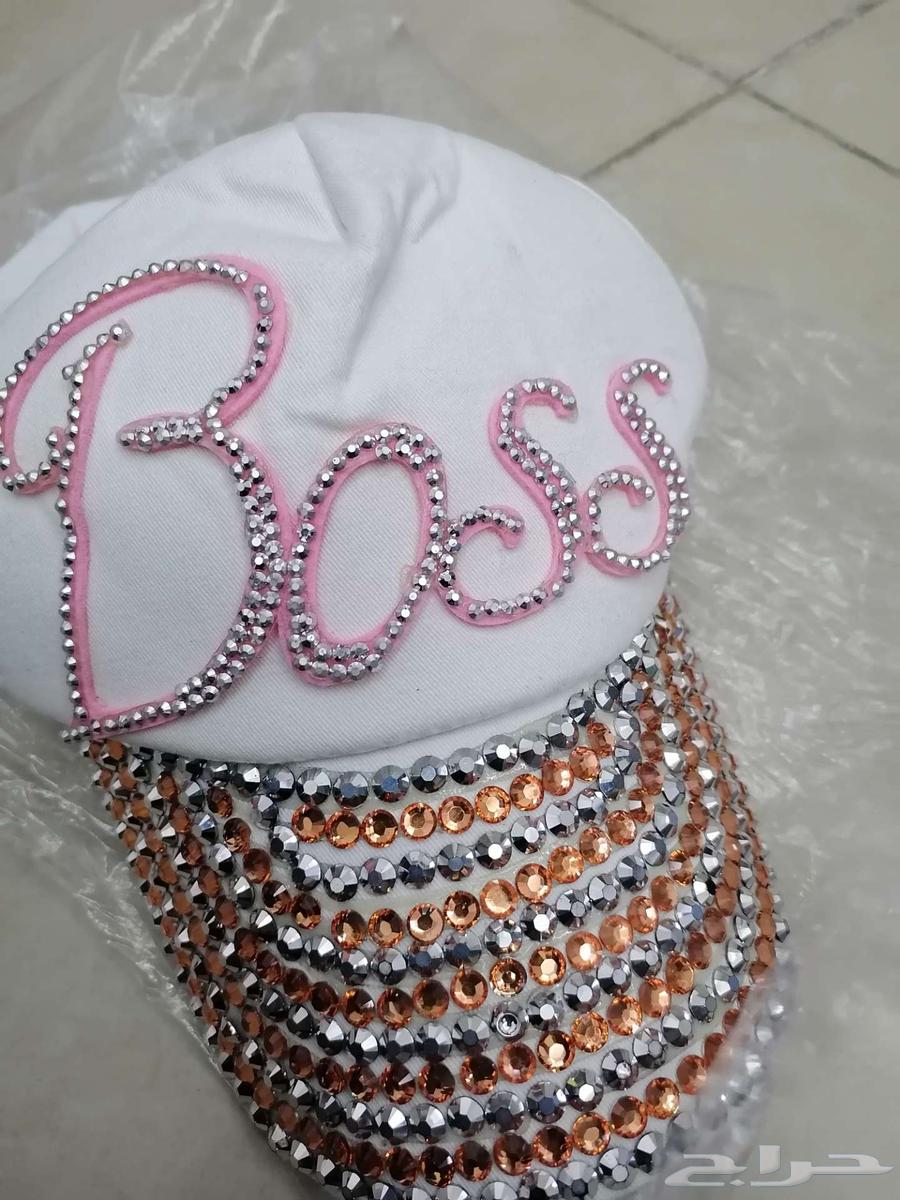 New girls' cap hat63699517266177111