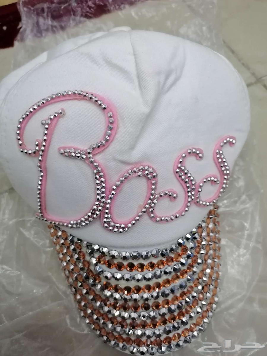 New girls' cap hat63699517266177112