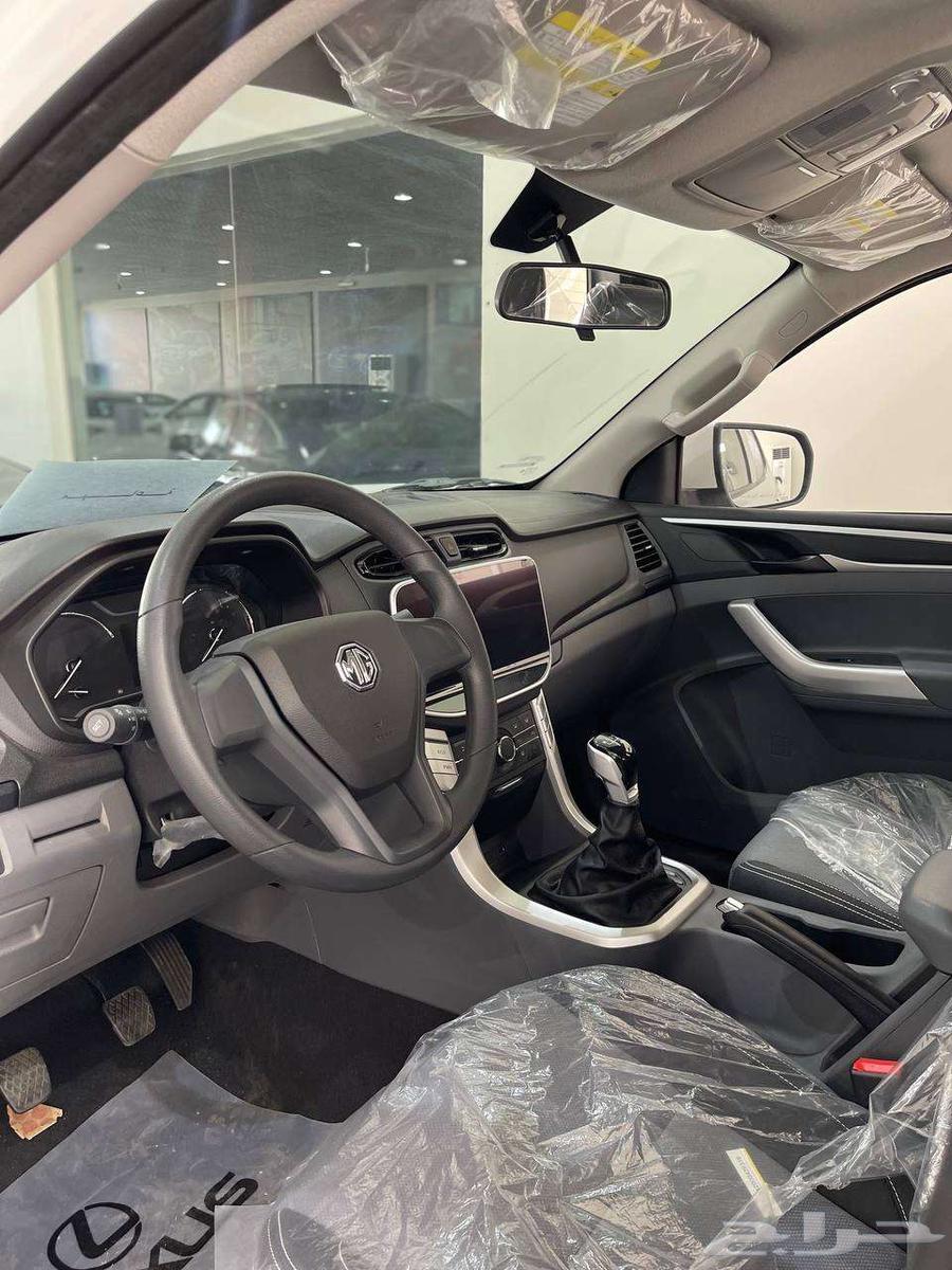 غمارتين T60 ديزل بدون دبل اقل سسعر63758507102081111