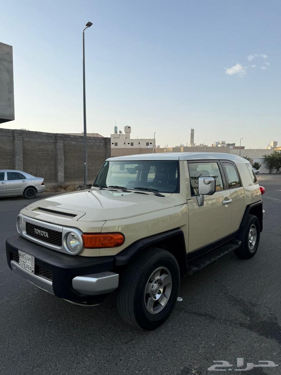للبيع اف جي 2 200863759318786819111