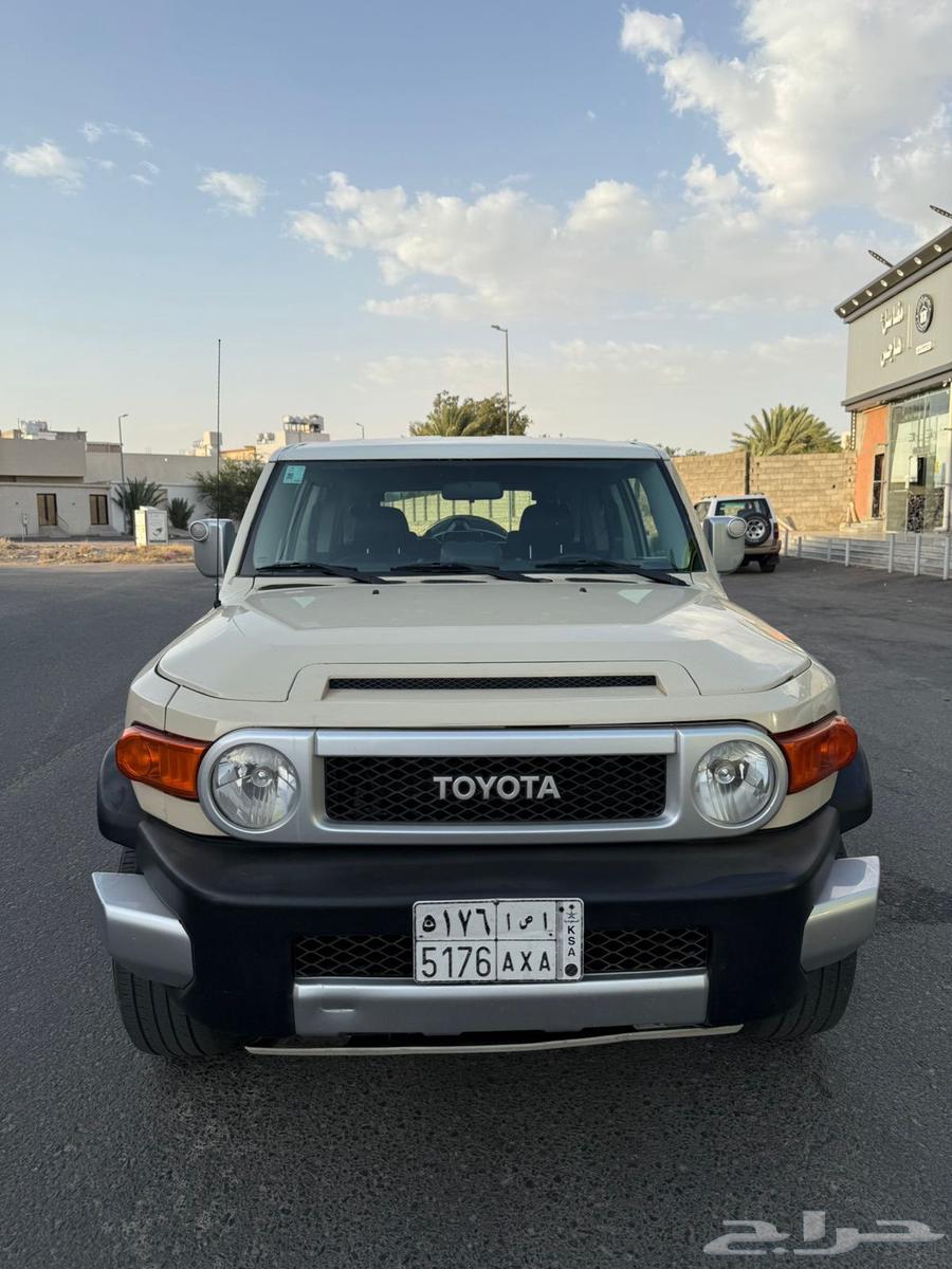 للبيع اف جي 2 200863759318786819112