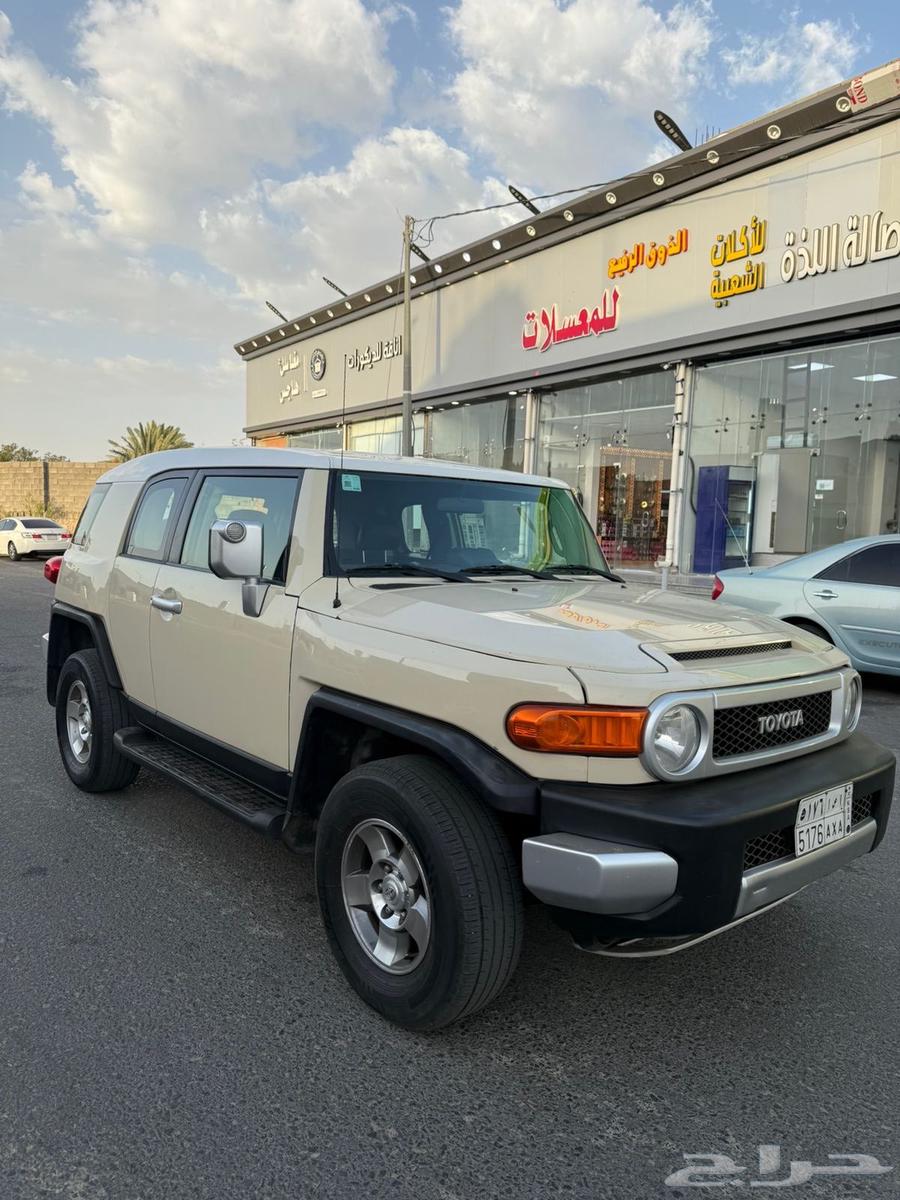 للبيع اف جي 2 200863759318786819110