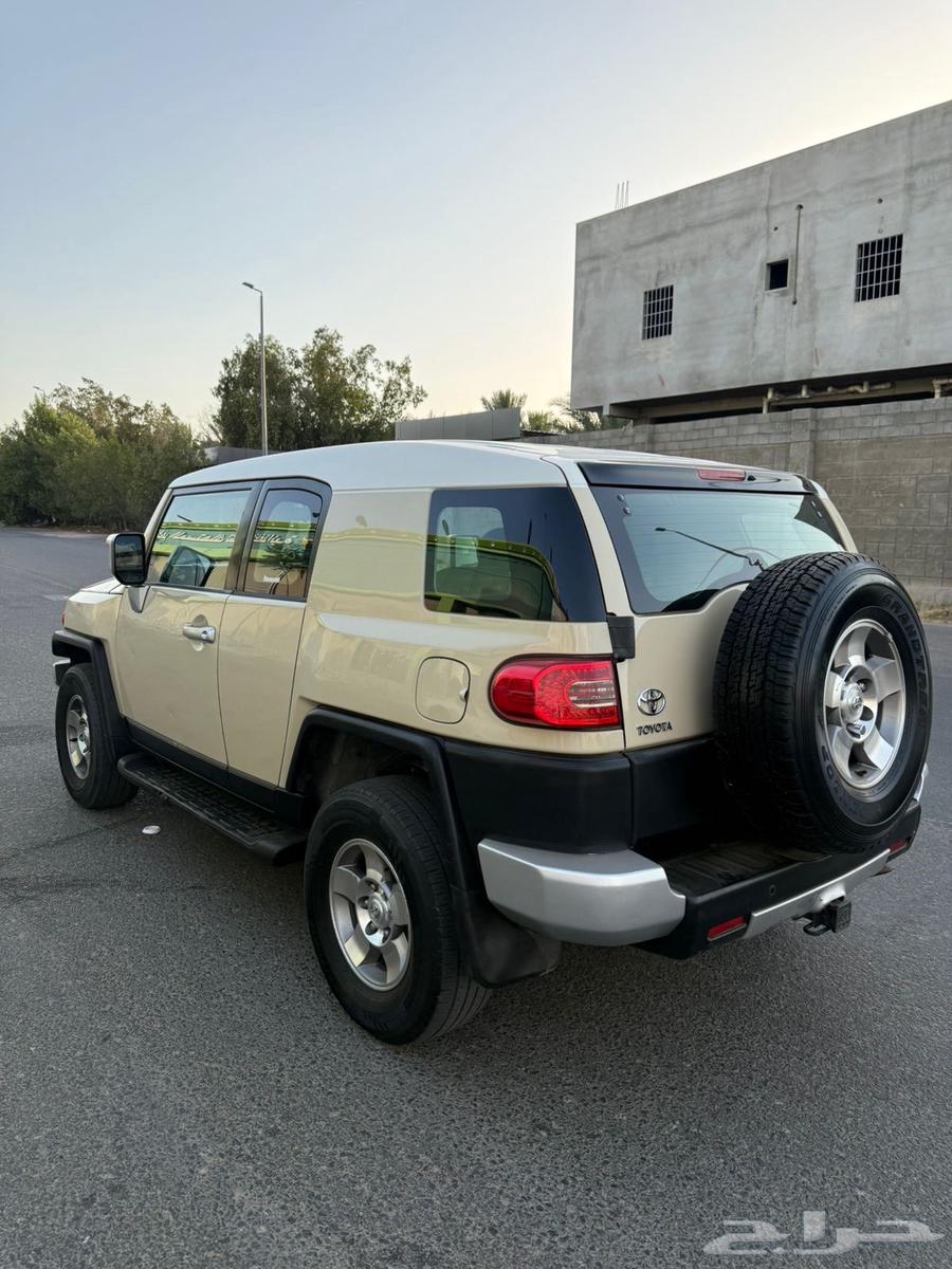 للبيع اف جي 2 200863759318786819114