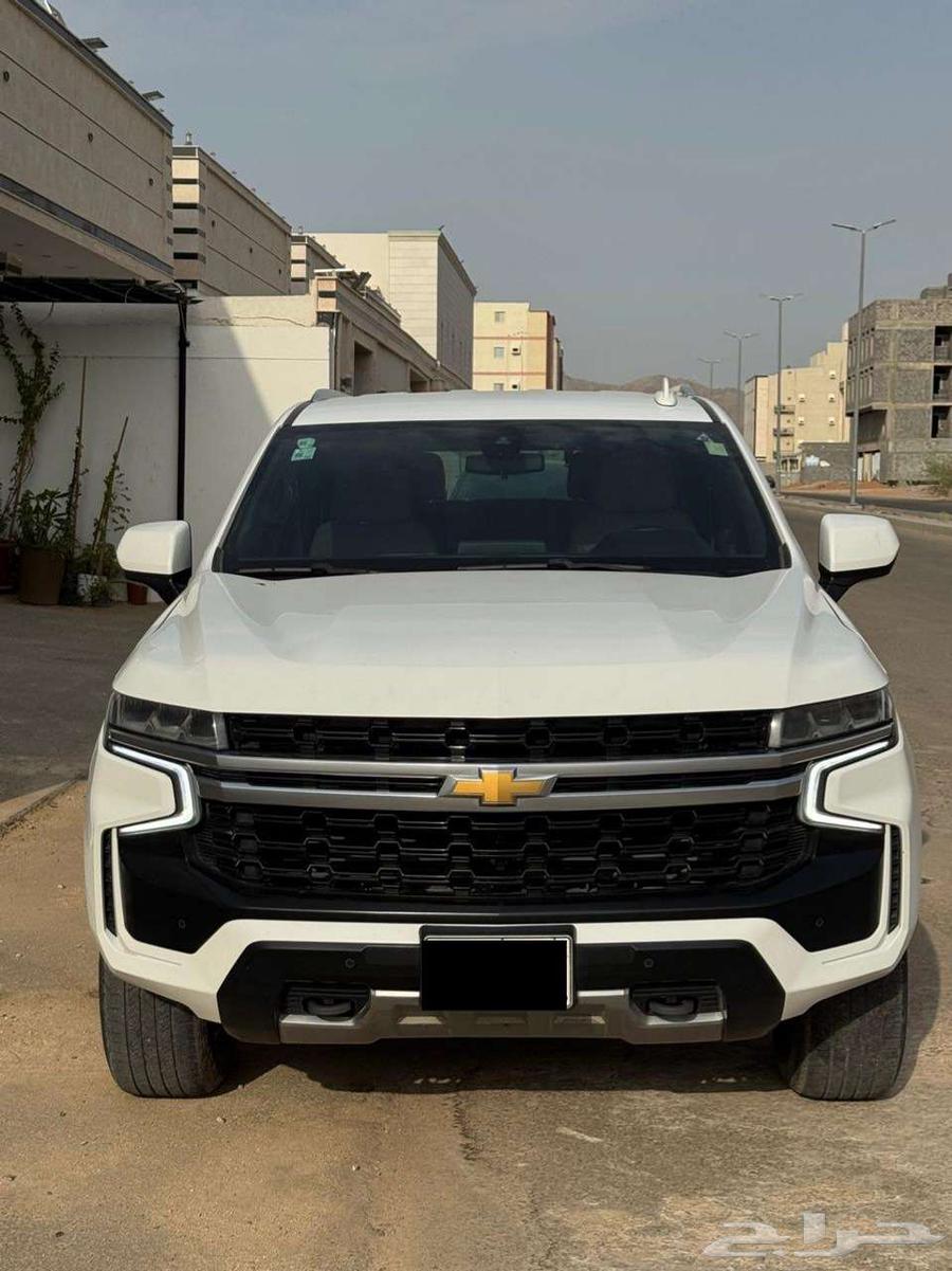 Tahoe 2021 LS63756243188099111