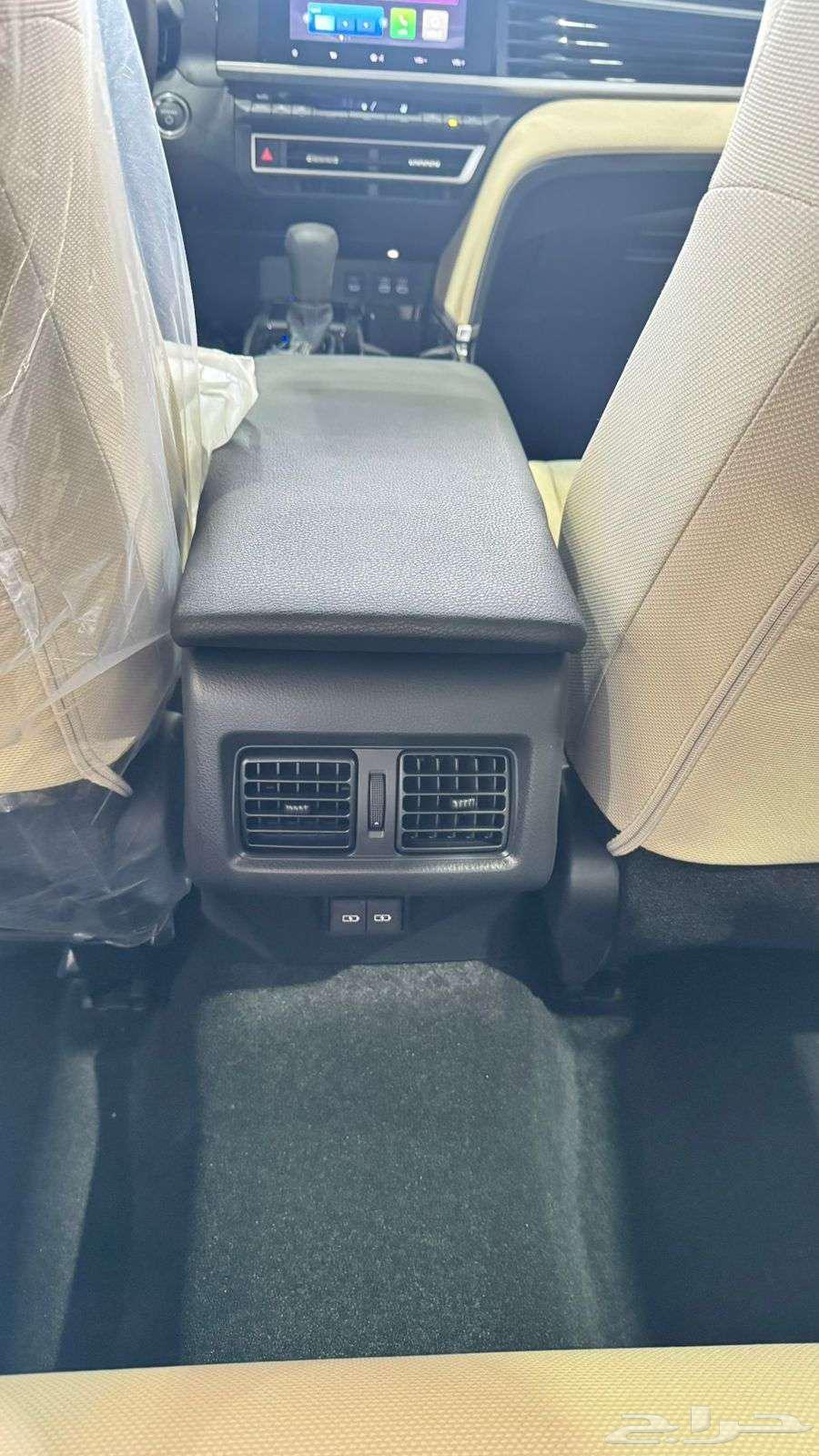 كامري اي بلس هايبرد63756438858755111