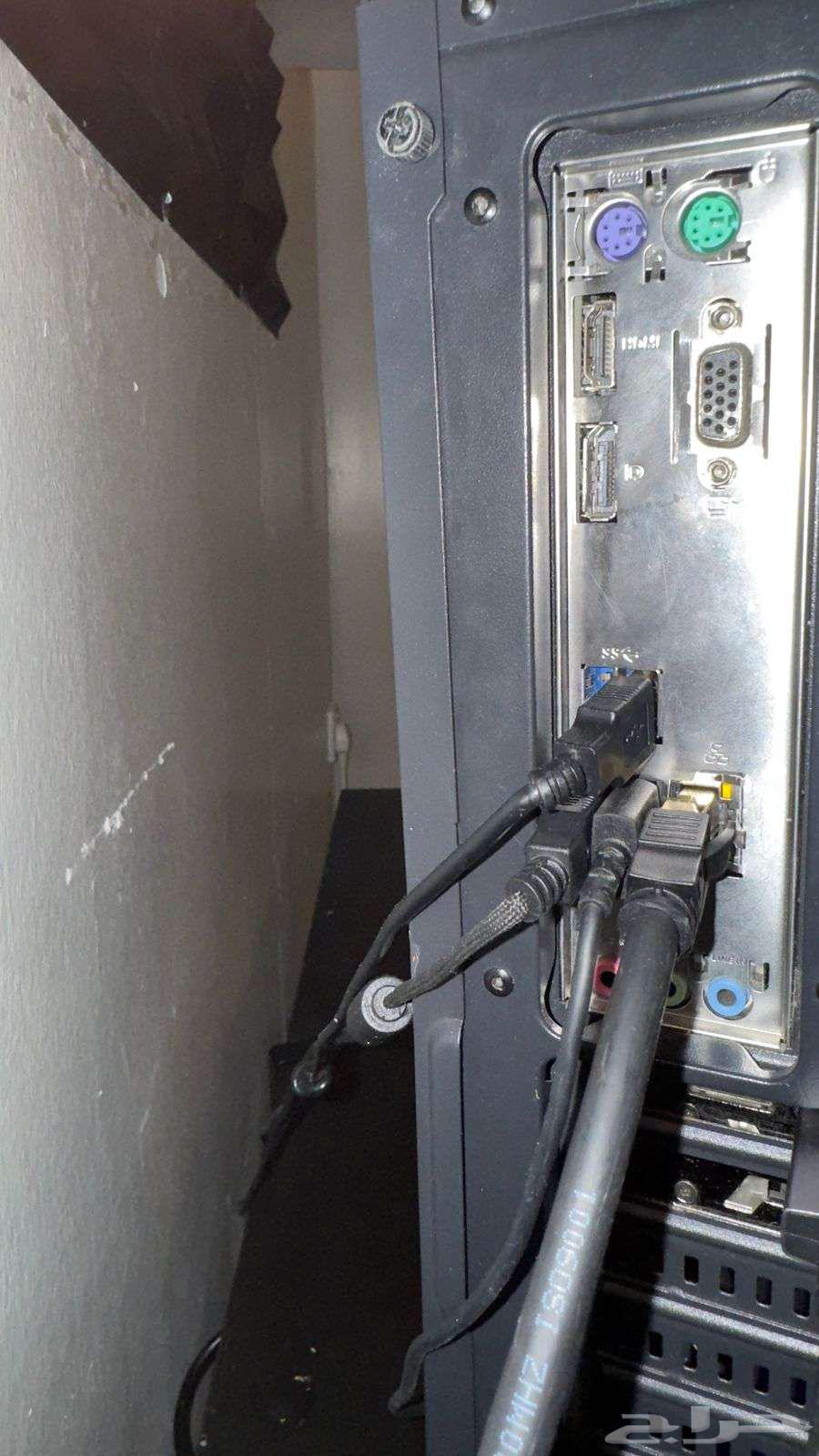 RTX 3050 8GB RAM, i5-12400F Processor, M.2 1TB63699515764995111