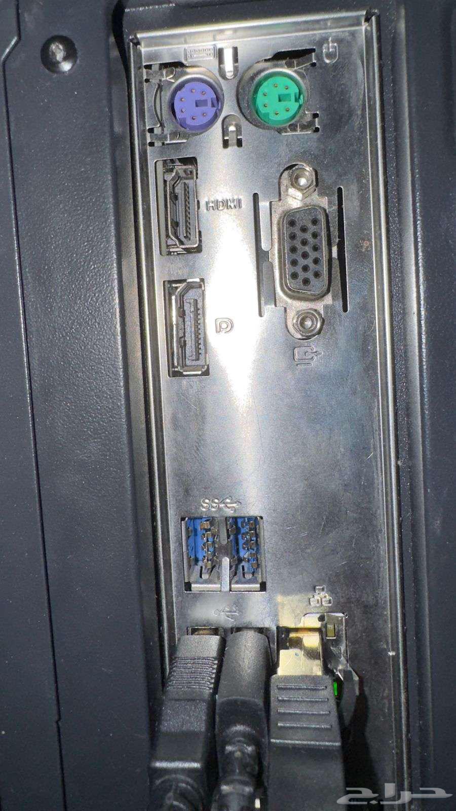 RTX 3050 8GB RAM, i5-12400F Processor, M.2 1TB63699515764995110