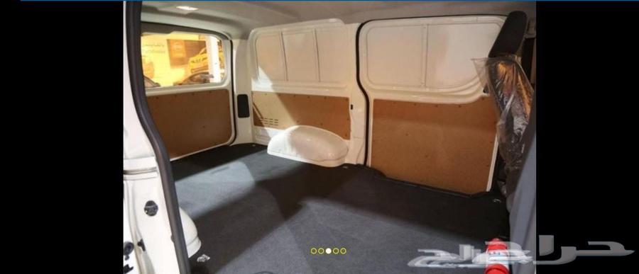 Diesel and gasoline Hiace vans and Suzuki for monthly rental63668510258819110