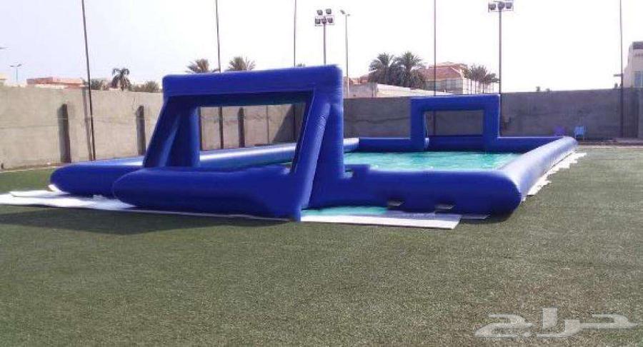 ملعب صابوني 6 العرض 12 الطول للايجار اوالبيع63699318022018110