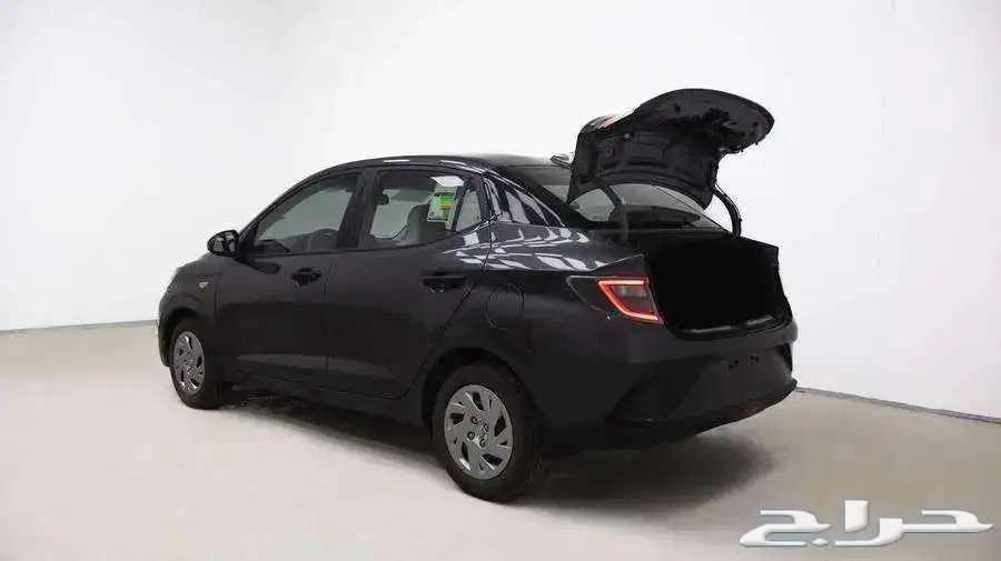 هيونداي جراند i10 فليت 1.2 202563746375871873113