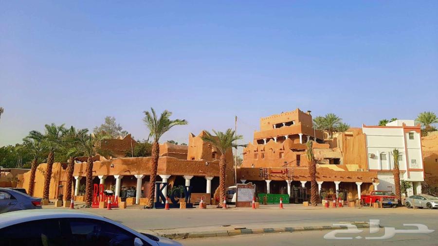 بصمه تراث بنيان مجالس مشبات وترميم البيوت القديمه64534503470722110