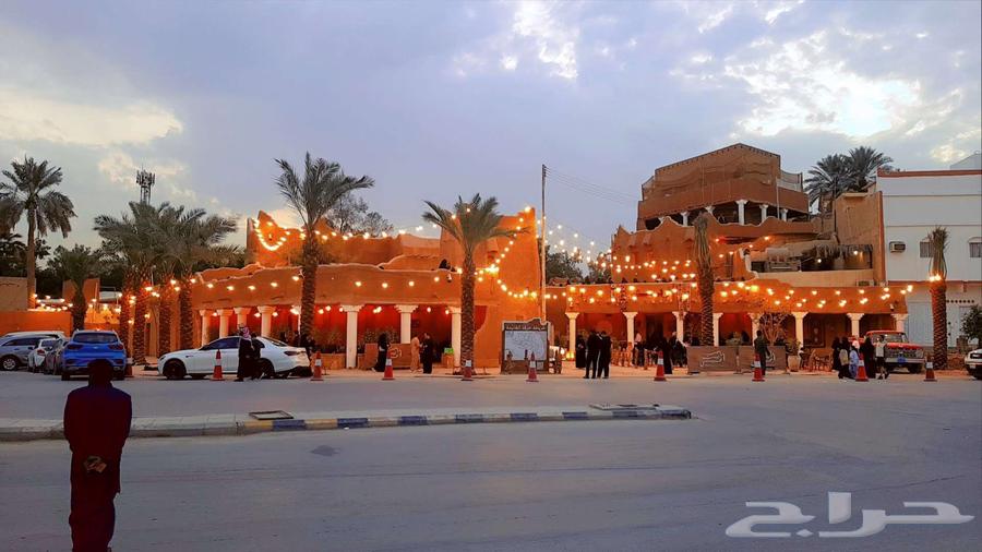 بصمه تراث بنيان مجالس مشبات وترميم البيوت القديمه64534503470722112