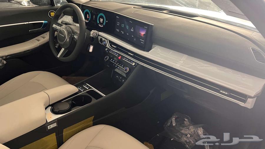 Sonata Smart 202563750885781506112
