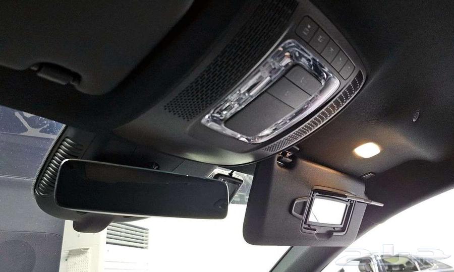 Mercedes A220 2024 - Direct Import from Korea63754782273153112