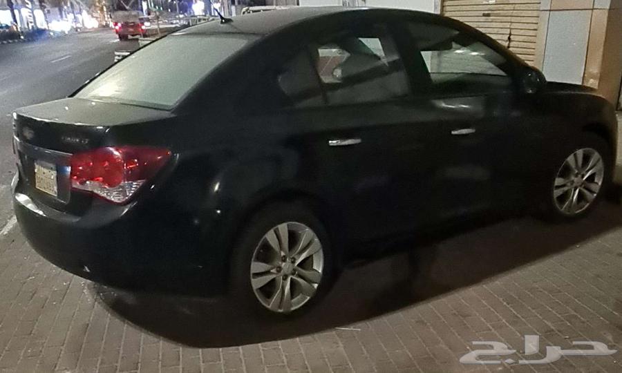 كروز للبيع او للايجار الشهري مفحوصه ومجدده63762267974145111
