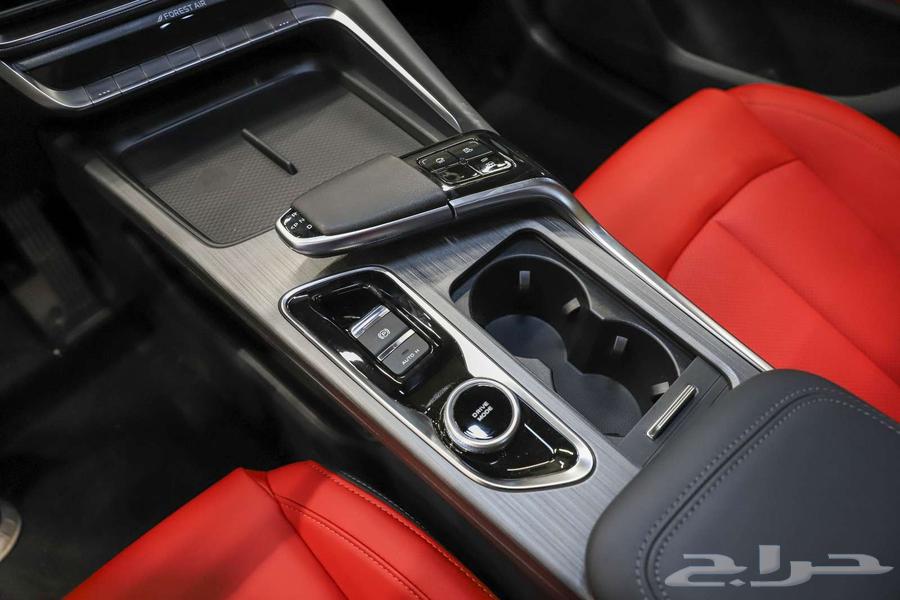 Changan UNI-T Elite Full 2025 Lowest Prices UNI T63753309155203113