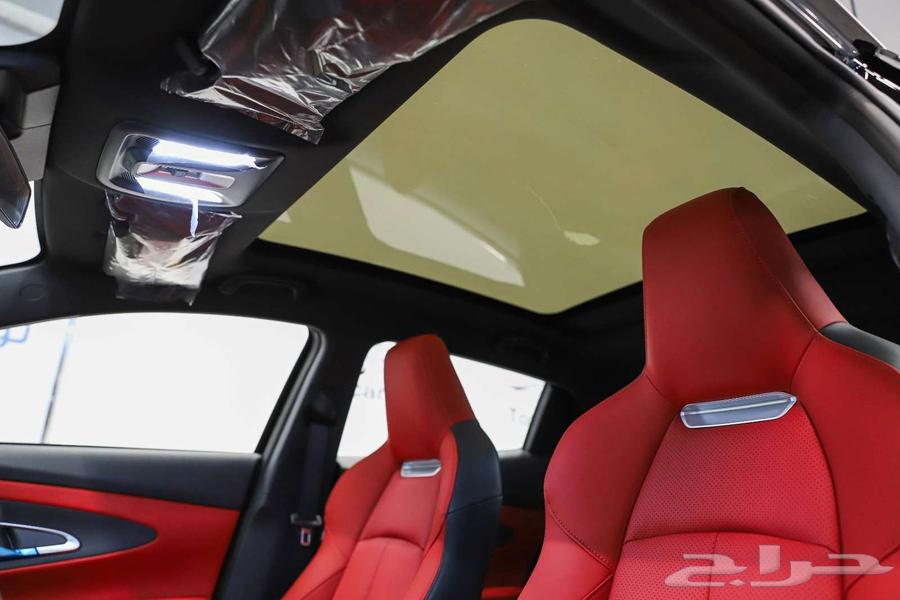 Changan UNI-T Elite Full 2025 Lowest Prices UNI T63753309155203114