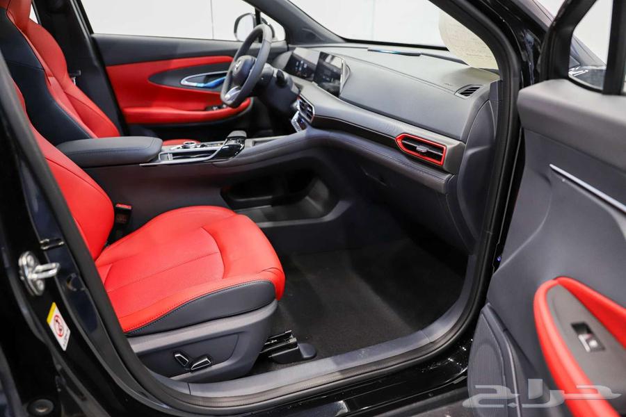 Changan UNI-T Elite Full 2025 Lowest Prices UNI T63753309155203112