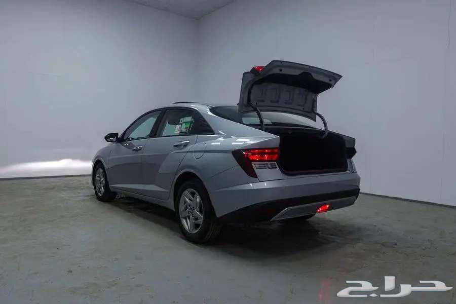 Hyundai Accent 2025 Best Offers63748343748226114