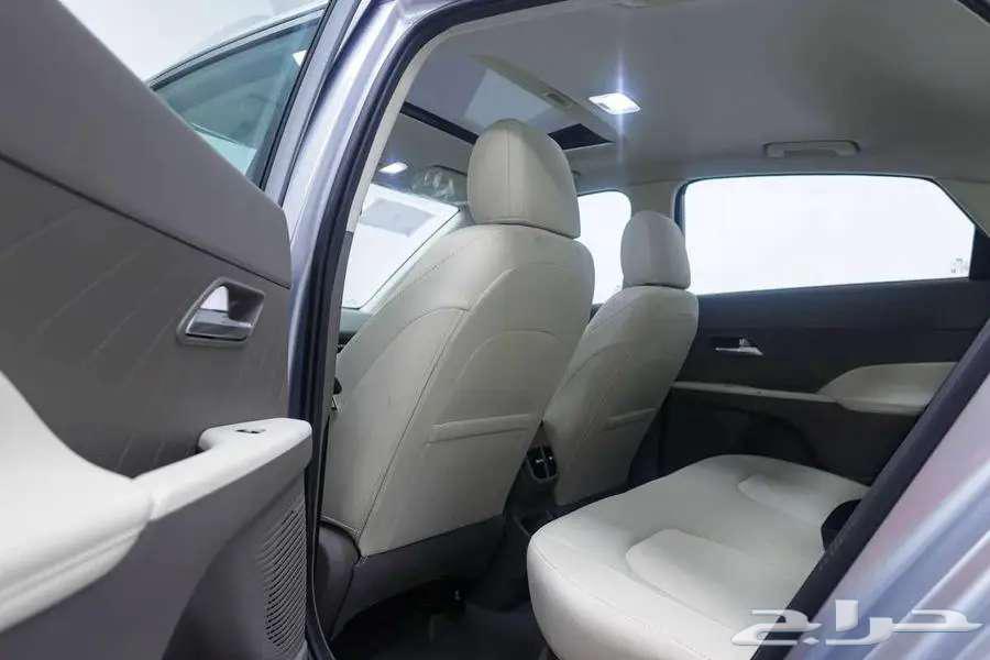 Hyundai Accent 2025 Best Offers63748343748226111