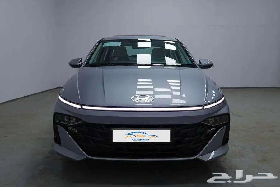 Hyundai Accent 2025 Best Offers63748343748226113