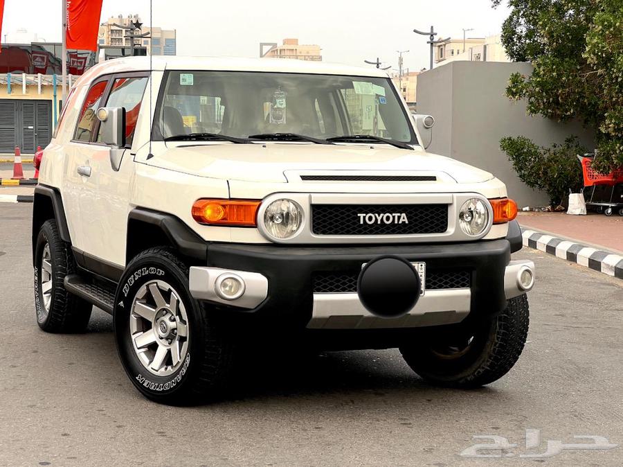 البيع اف جي 202163745133355907112