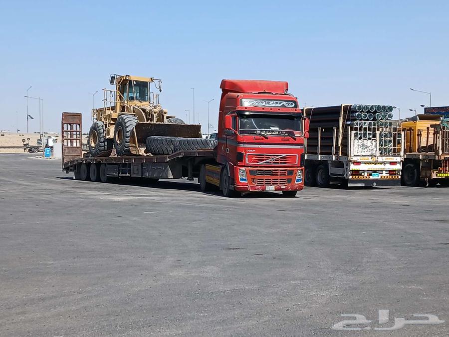 Empty container available in the Eastern Province, do not ignore63760467885697113